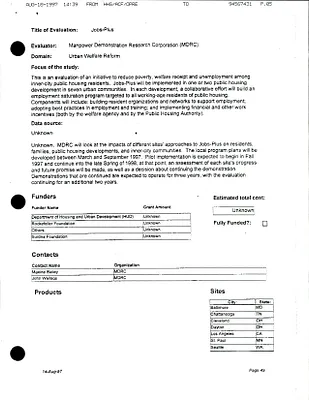 p. 57