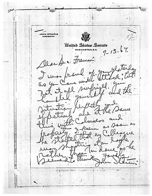 p. 41