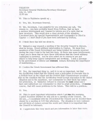 p. 50