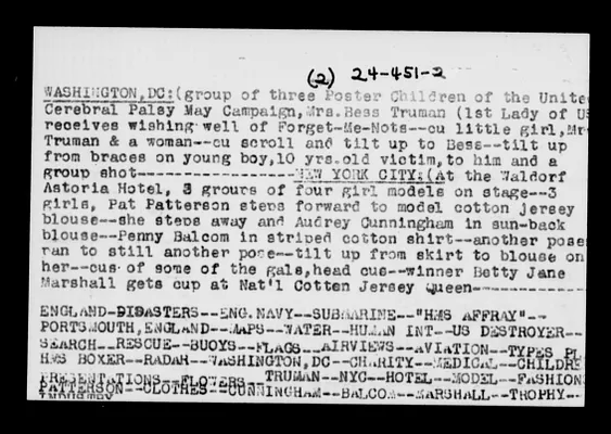 Page 1943