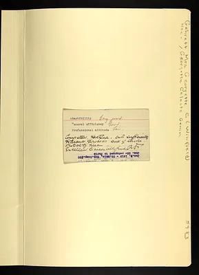 p. 13