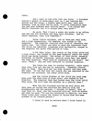 p. 13