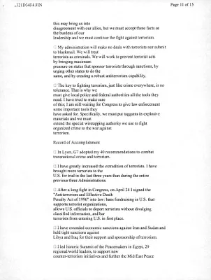 p. 31