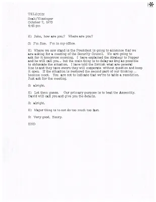 p. 31