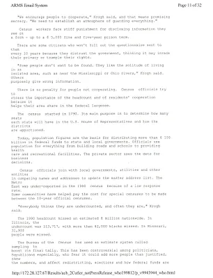 p. 20