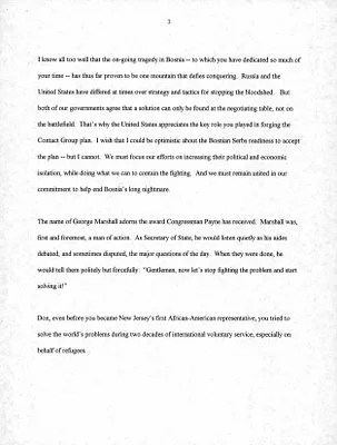 p. 40