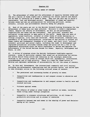 p. 54
