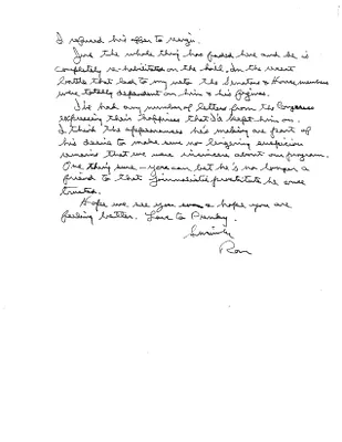 p. 13