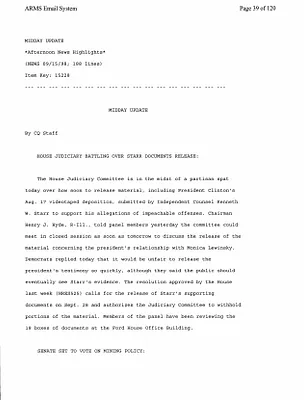 p. 44