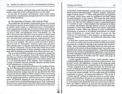 p. 33