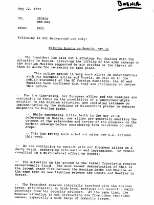 p. 60