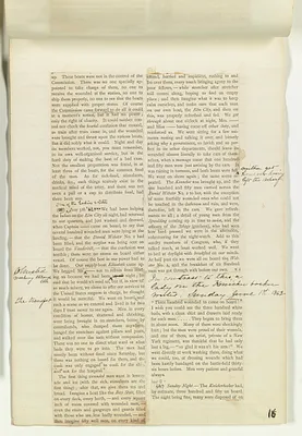 p. 18
