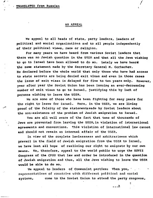 p. 31