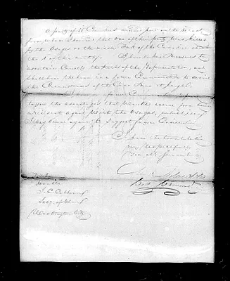 p. 49