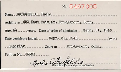 p. 27