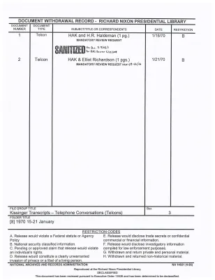 p. 51
