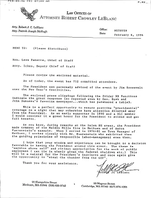 p. 51