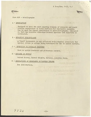 p. 34