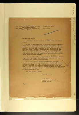 p. 49