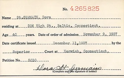 p. 32