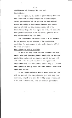 p. 25