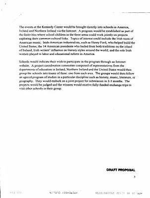 p. 57