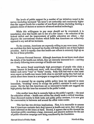 p. 47