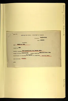 p. 36