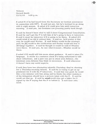 p. 14