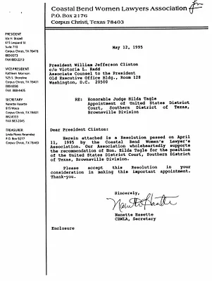 p. 24