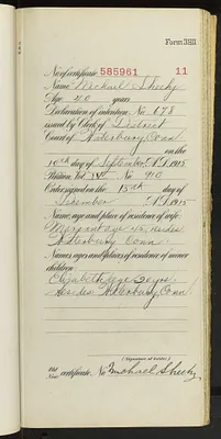 p. 23