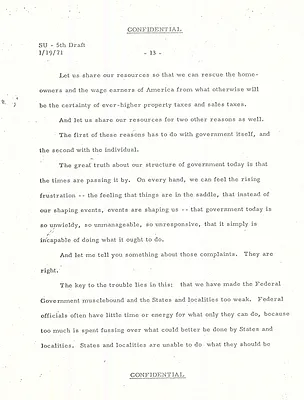 p. 13