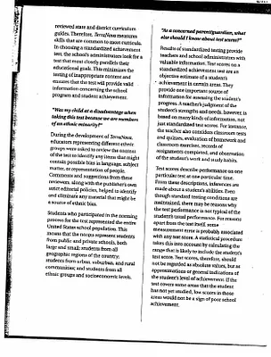 p. 39