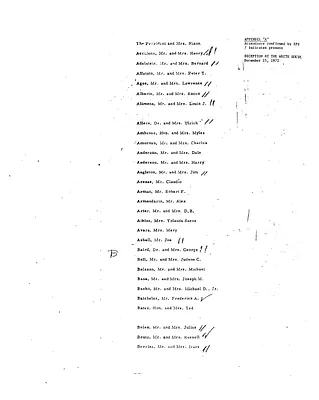 p. 46