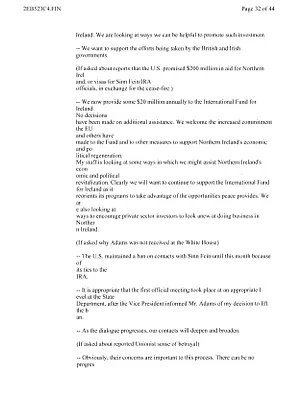 p. 45