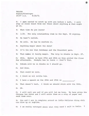 p. 23