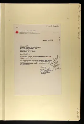 p. 8
