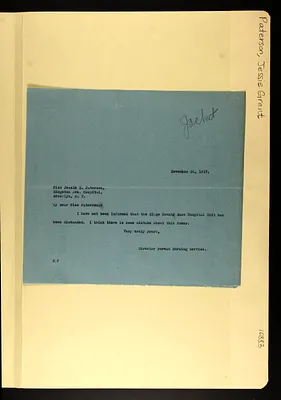 p. 49