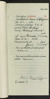 p. 20