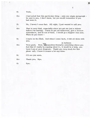 p. 49