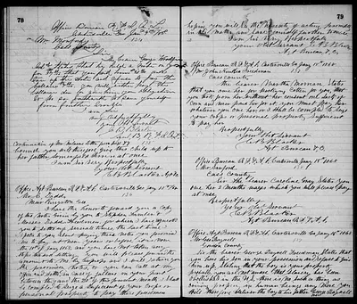 p. 43