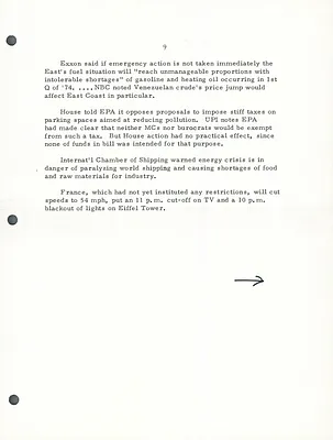 p. 10