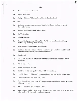 p. 14