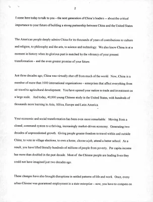 p. 3
