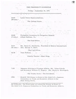p. 29