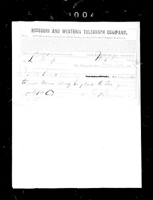p. 14