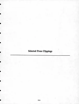p. 47