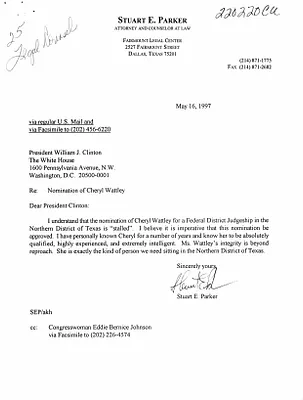 p. 16