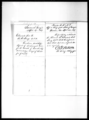 p. 26