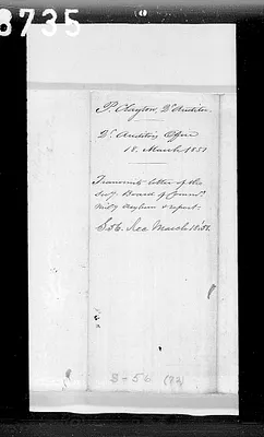 p. 36